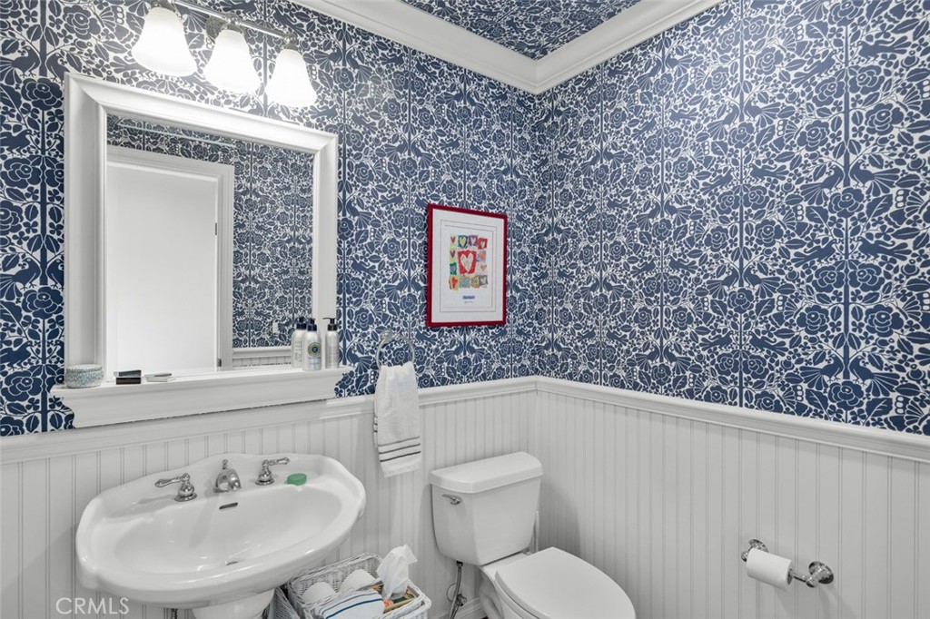21761 Tahoe Lane Property Photo 18