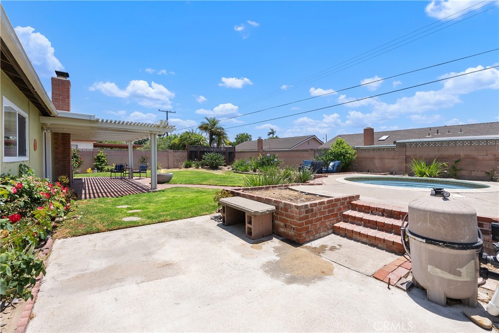 2816 E Alden Place Property Photo 29