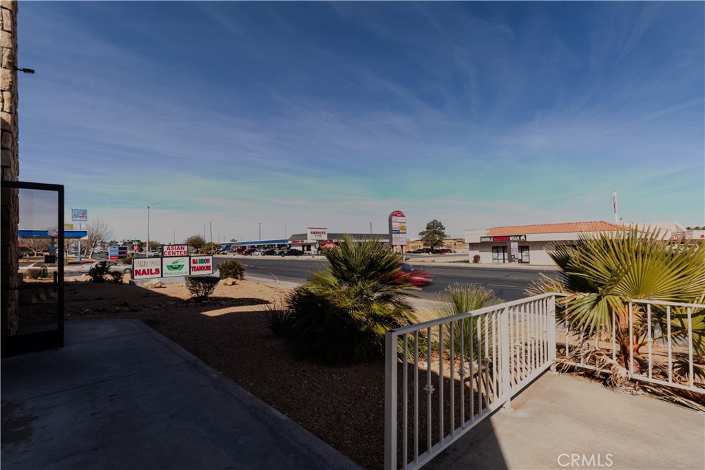 15825 Main Street Property Photo 25
