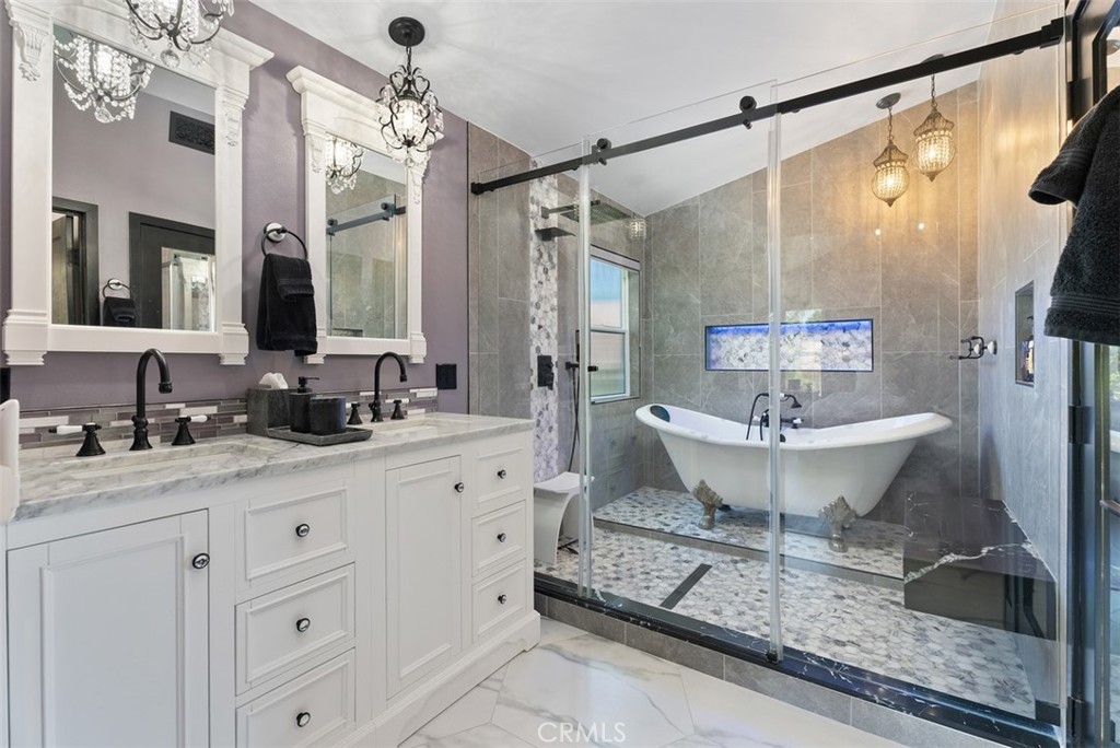 15 Surfbird Lane Property Photo 1