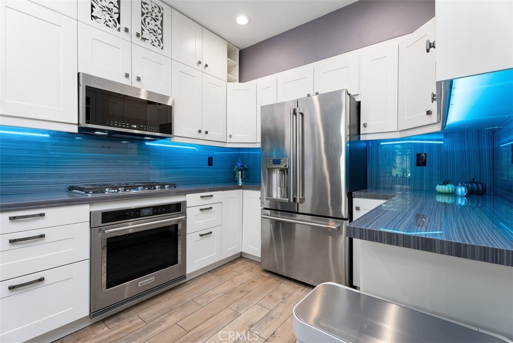 15 Surfbird Lane Property Photo 1