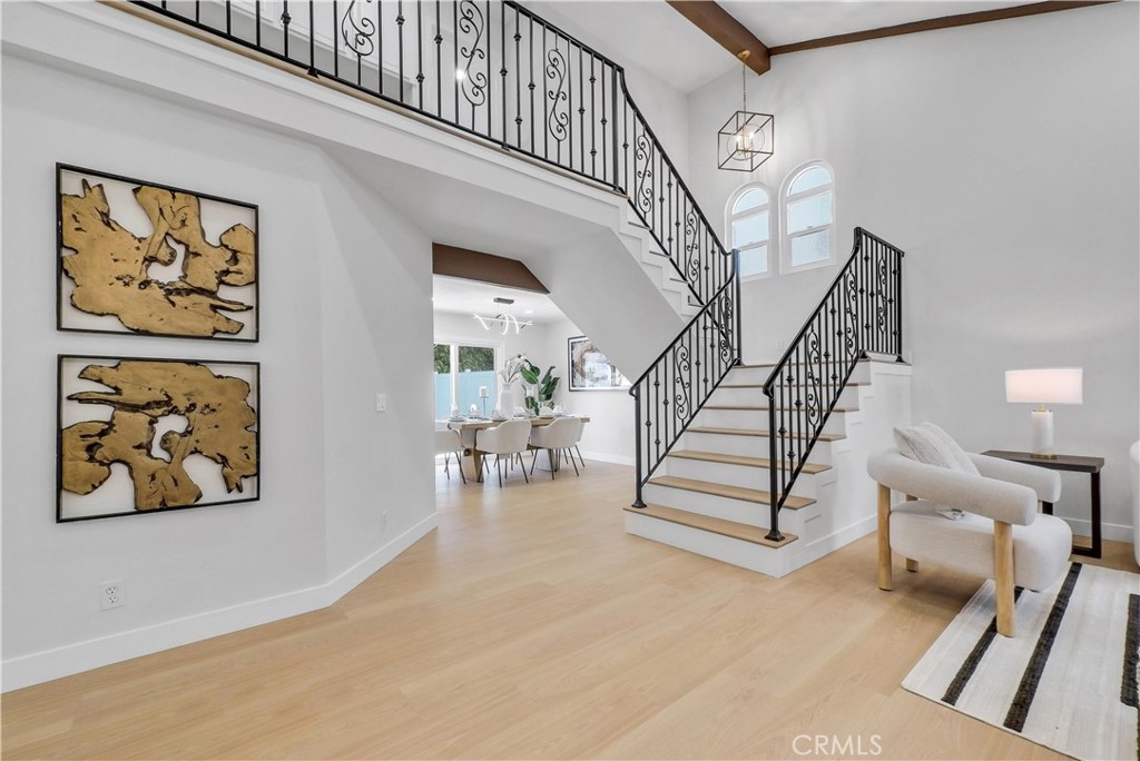 56 Monticello Property Photo 3