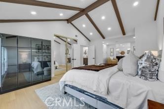 56 Monticello Property Photo 9