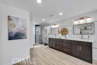 56 Monticello Property Photo 12