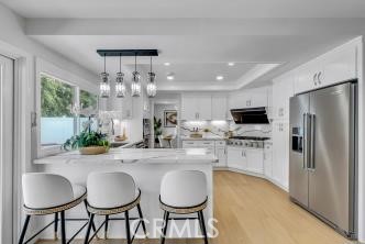 56 Monticello Property Photo 14