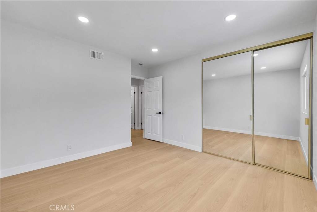 56 Monticello Property Photo 16