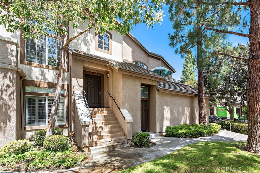 87 Montara Drive Property Photo 1
