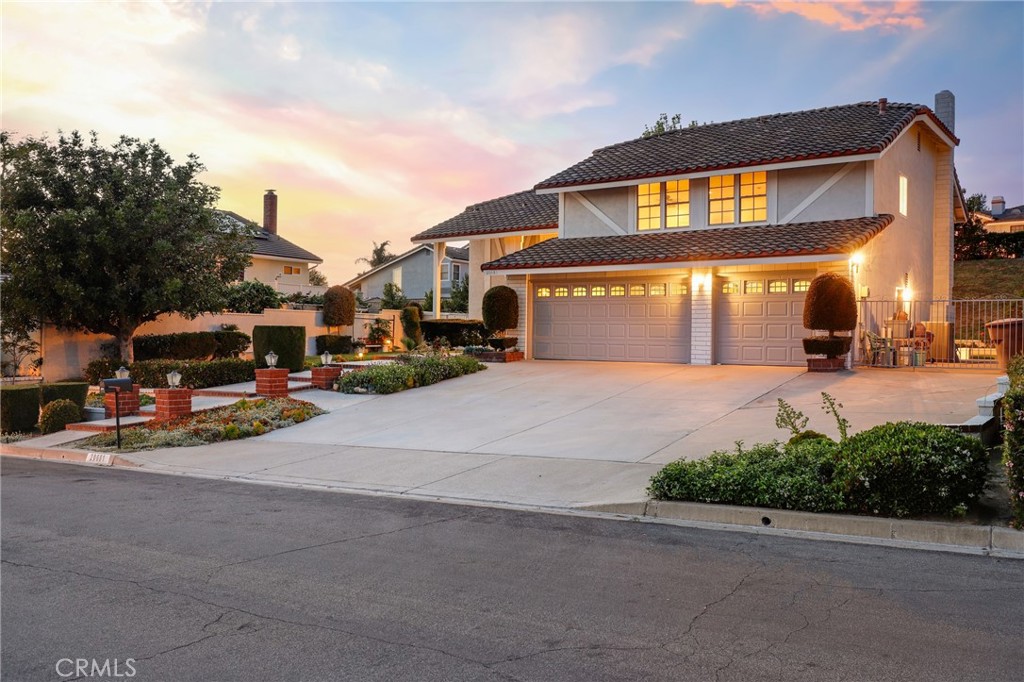 20681 Via Amarilla Property Photo 1