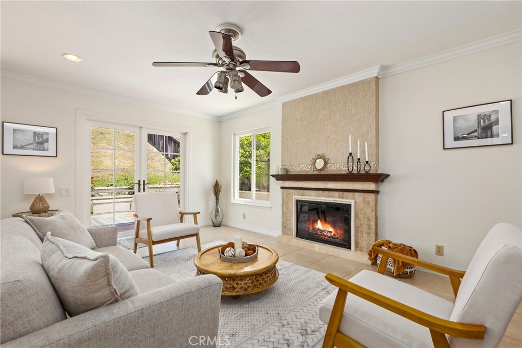 20681 Via Amarilla Property Photo 2