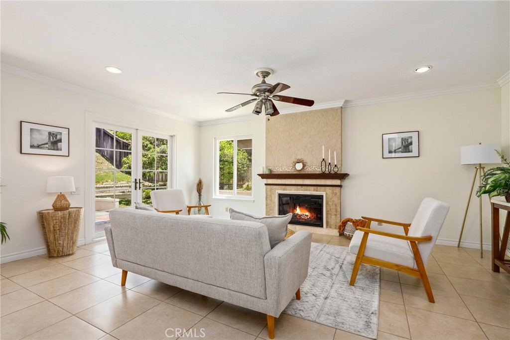 20681 Via Amarilla Property Photo 3