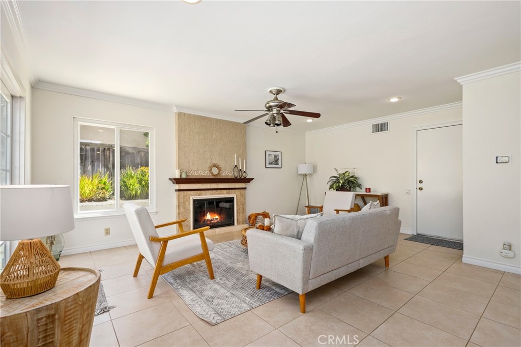 20681 Via Amarilla Property Photo 4