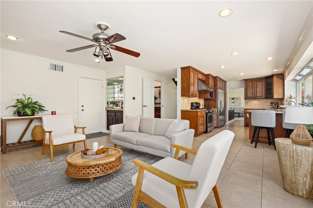 20681 Via Amarilla Property Photo 5