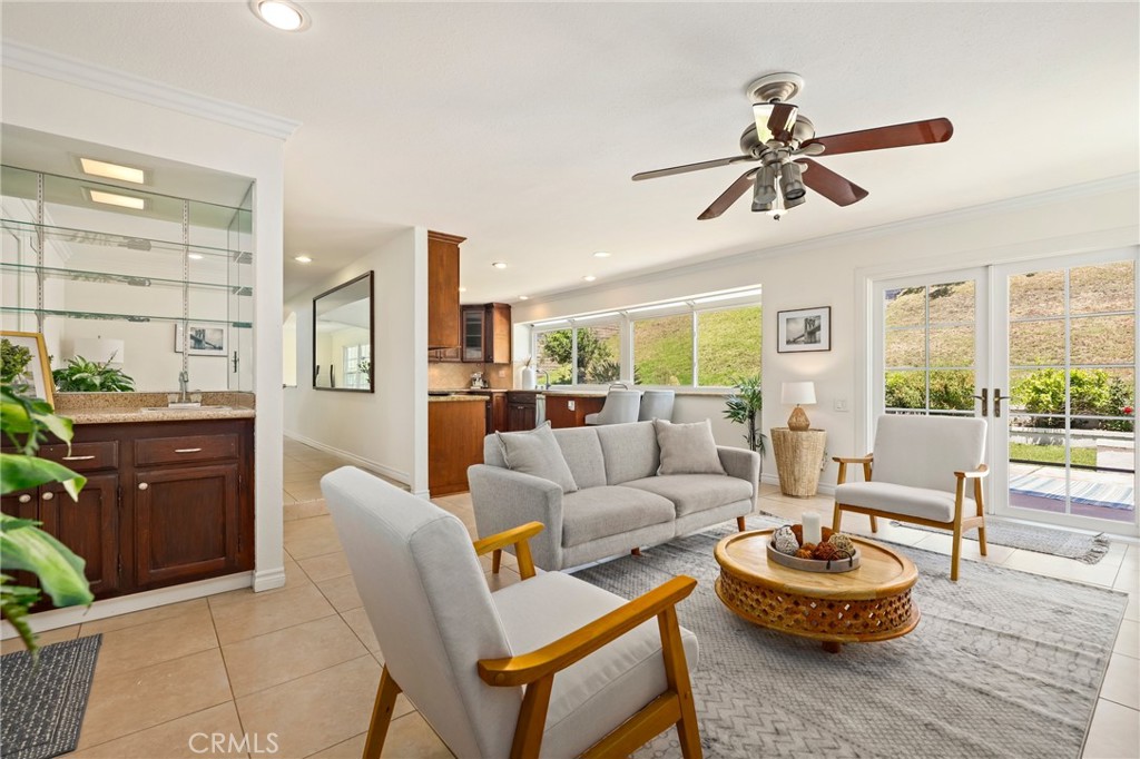 20681 Via Amarilla Property Photo 6