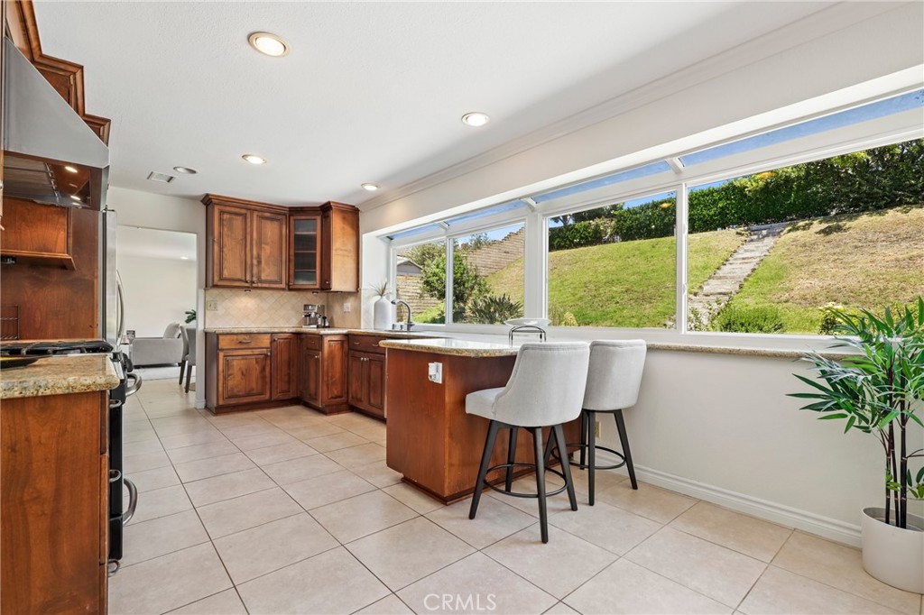 20681 Via Amarilla Property Photo 7