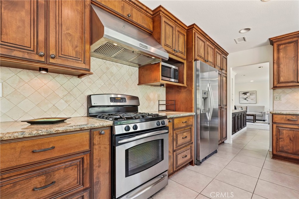 20681 Via Amarilla Property Photo 8