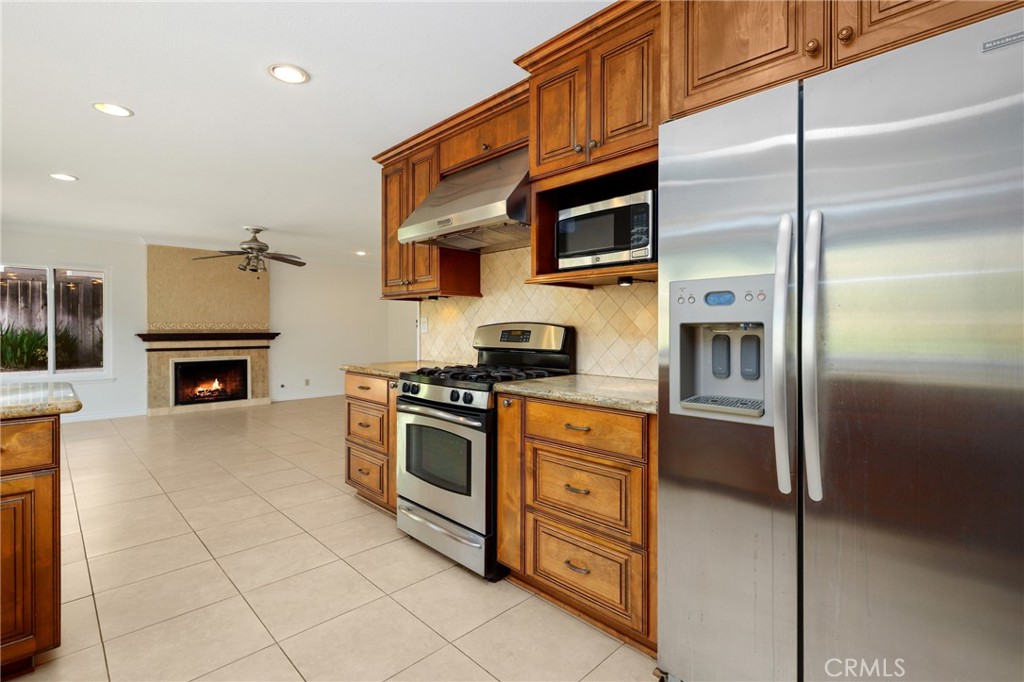 20681 Via Amarilla Property Photo 9