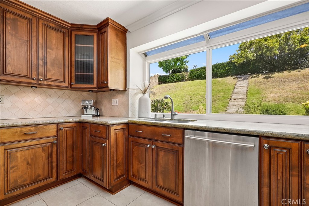 20681 Via Amarilla Property Photo 10