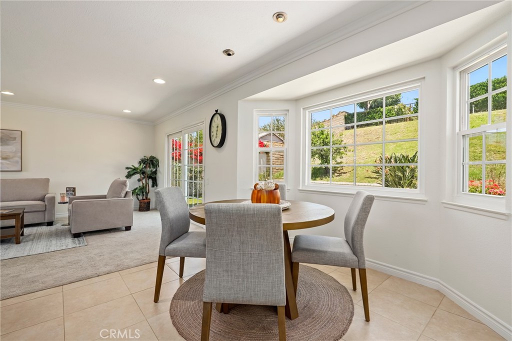 20681 Via Amarilla Property Photo 11