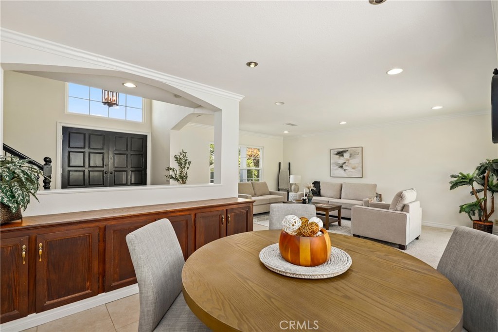 20681 Via Amarilla Property Photo 12