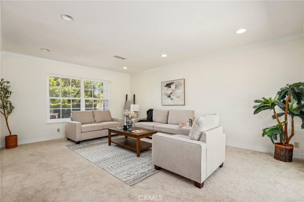 20681 Via Amarilla Property Photo 14