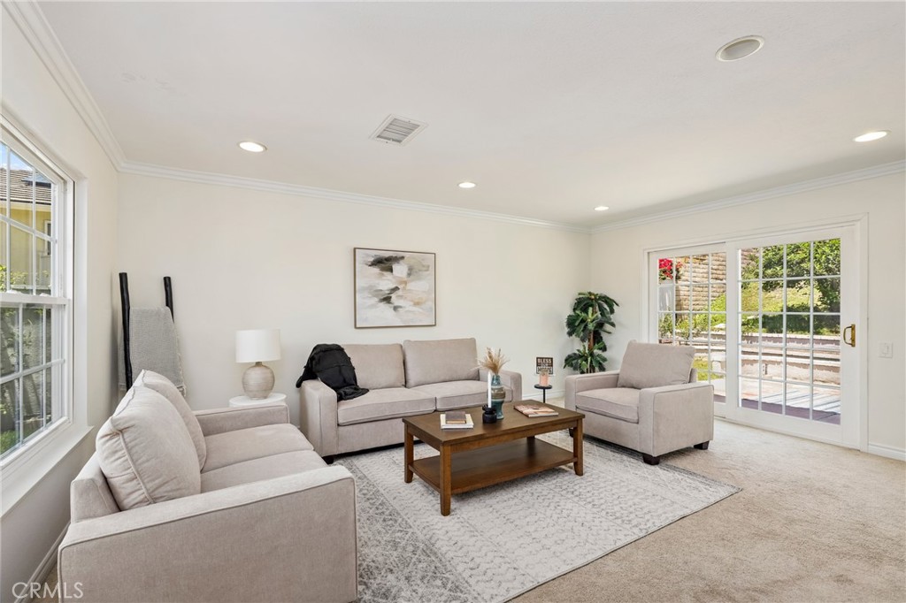 20681 Via Amarilla Property Photo 15