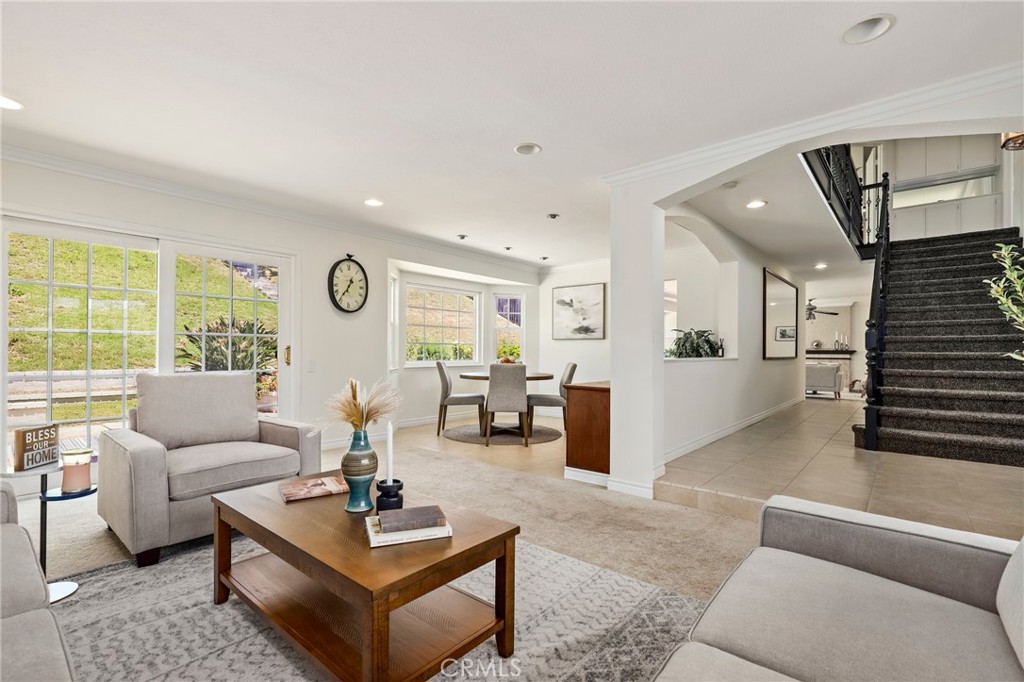 20681 Via Amarilla Property Photo 16