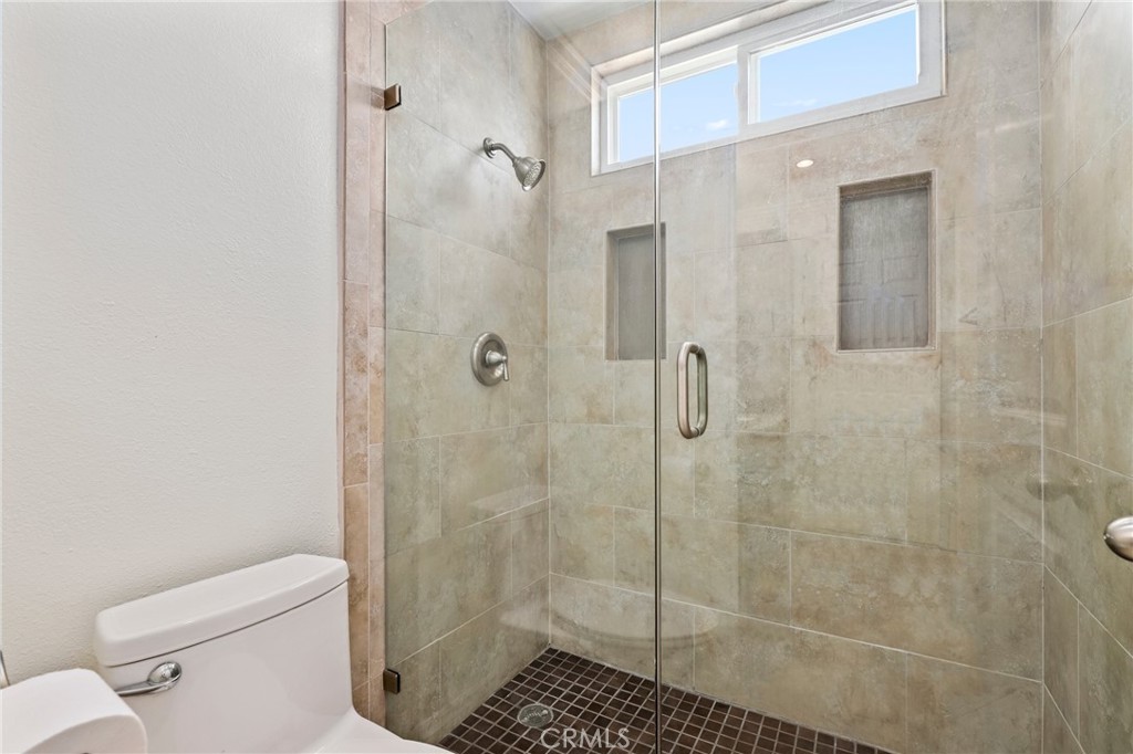 20681 Via Amarilla Property Photo 17