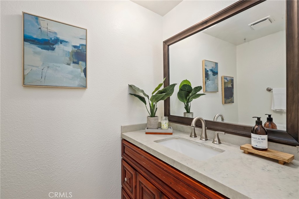 20681 Via Amarilla Property Photo 18