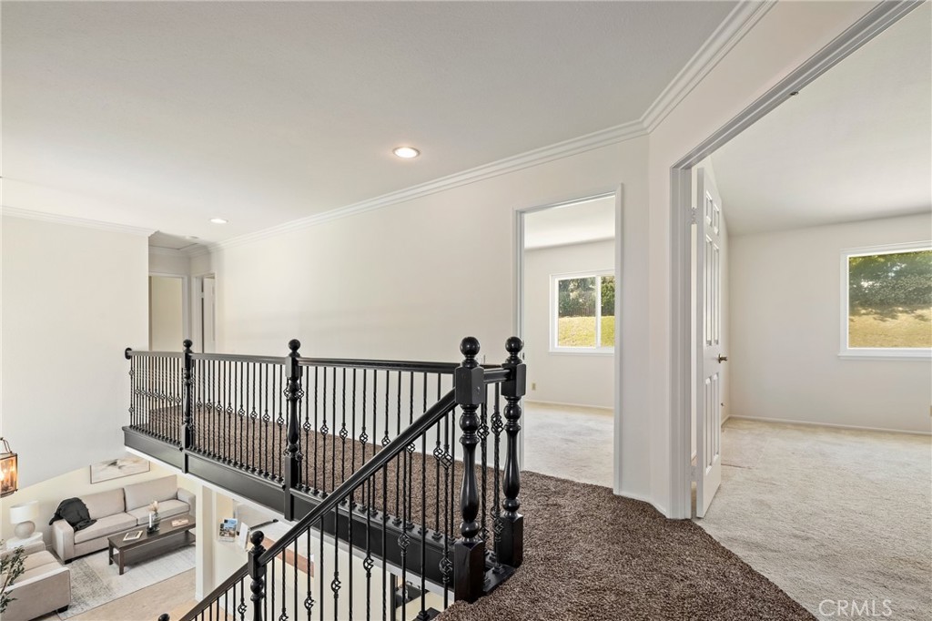 20681 Via Amarilla Property Photo 19