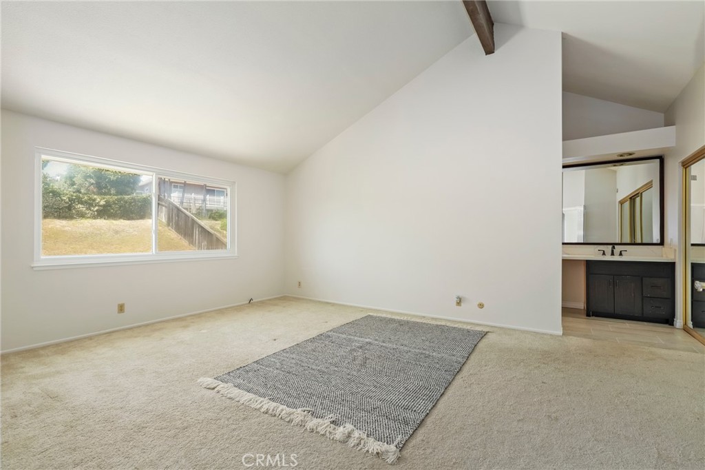 20681 Via Amarilla Property Photo 20