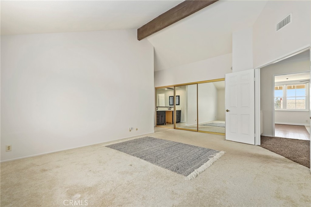 20681 Via Amarilla Property Photo 21