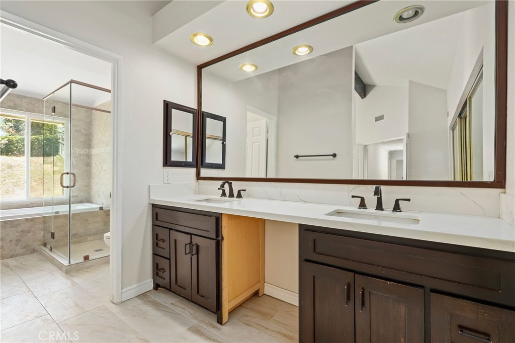 20681 Via Amarilla Property Photo 22