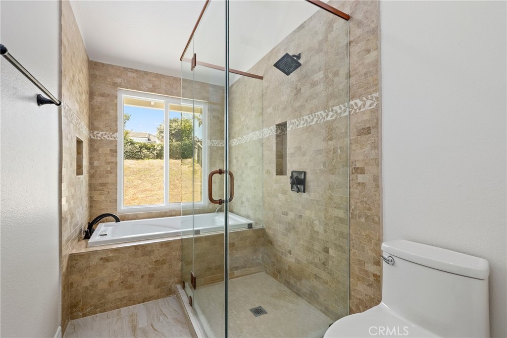 20681 Via Amarilla Property Photo 23