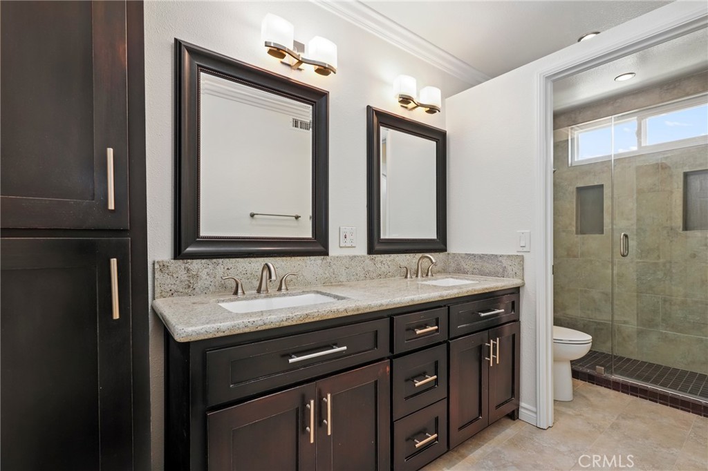 20681 Via Amarilla Property Photo 24