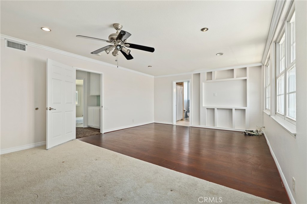 20681 Via Amarilla Property Photo 25