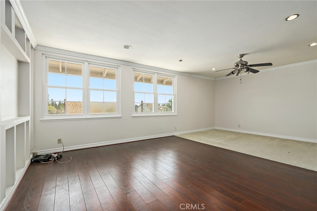 20681 Via Amarilla Property Photo 26