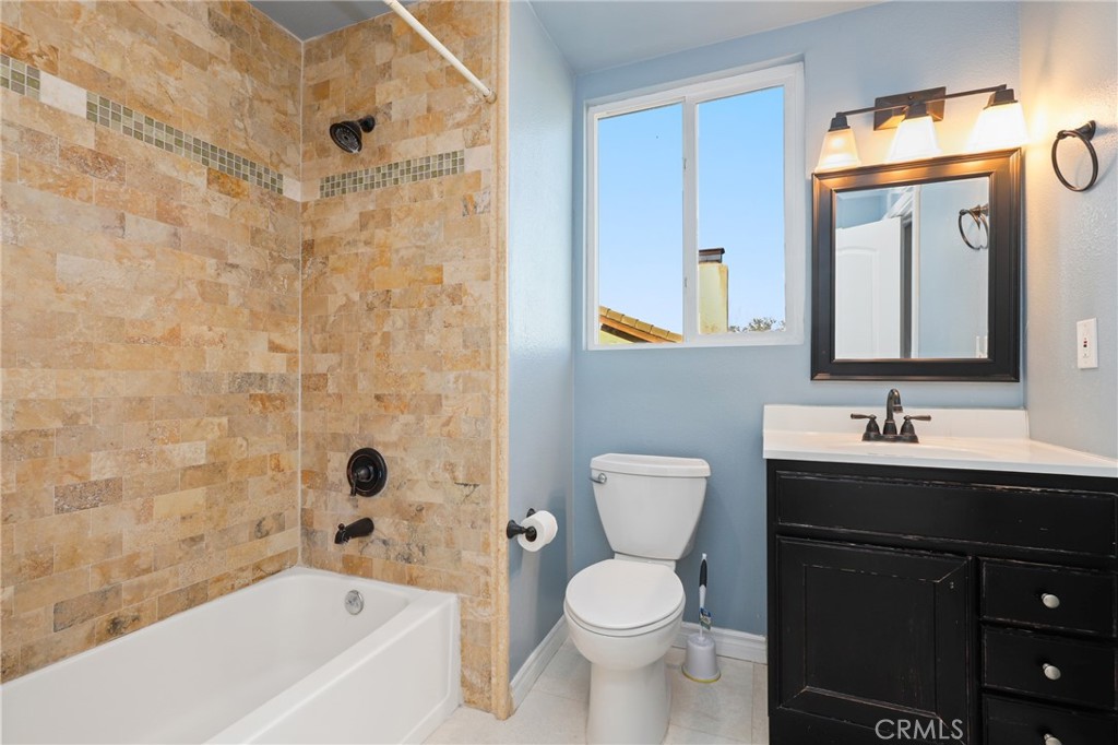 20681 Via Amarilla Property Photo 27