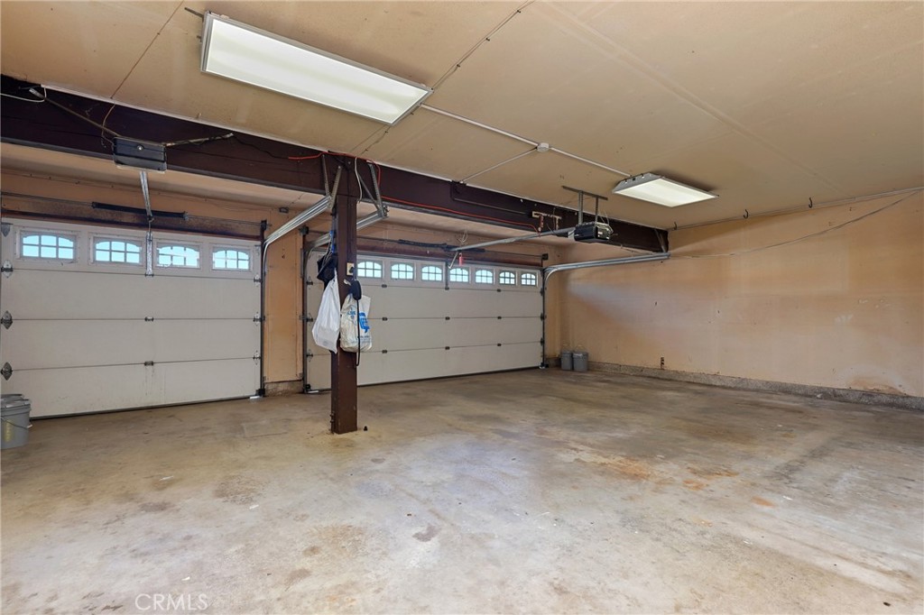 20681 Via Amarilla Property Photo 28
