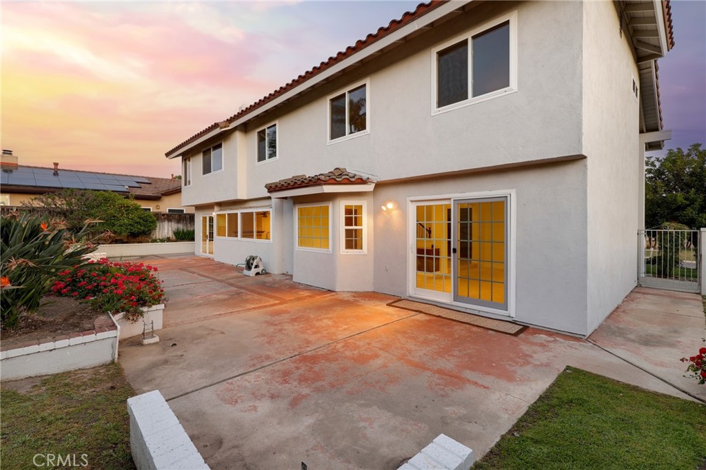 20681 Via Amarilla Property Photo 29