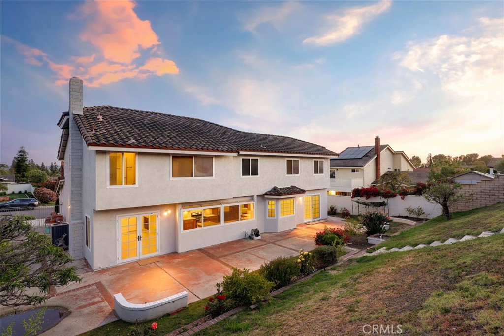 20681 Via Amarilla Property Photo 30
