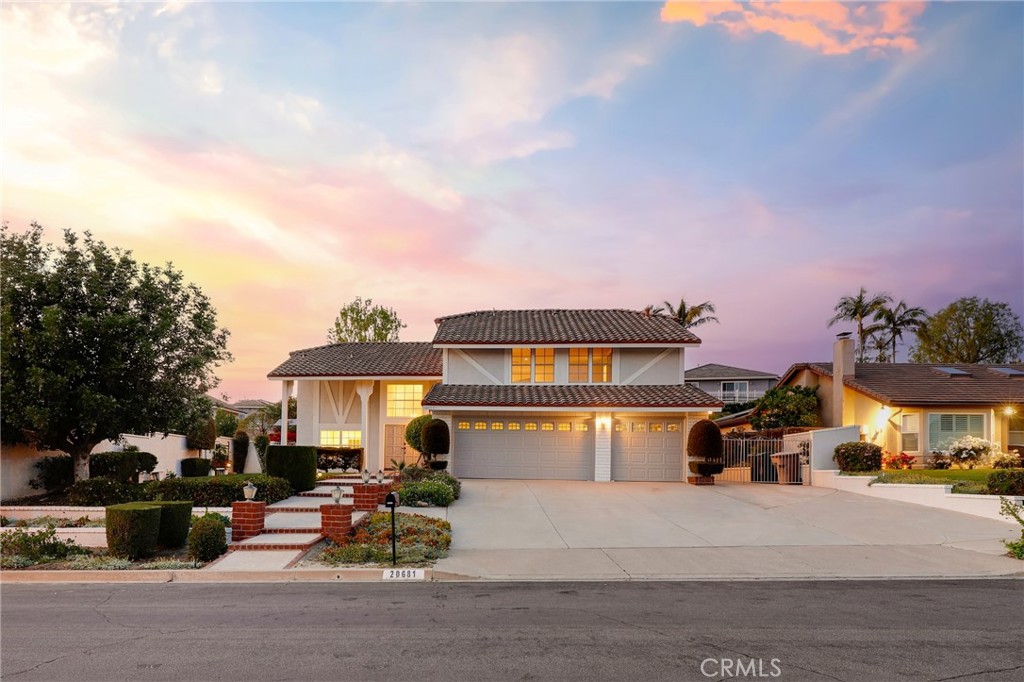 20681 Via Amarilla Property Photo 31