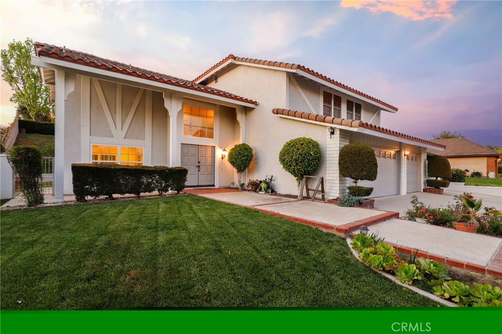 20681 Via Amarilla Property Photo 32