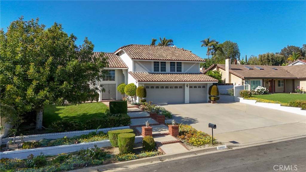 20681 Via Amarilla Property Photo 33