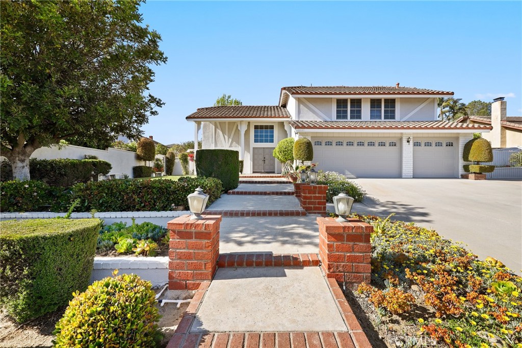 20681 Via Amarilla Property Photo 34