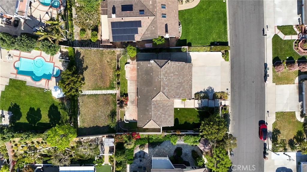 20681 Via Amarilla Property Photo 35