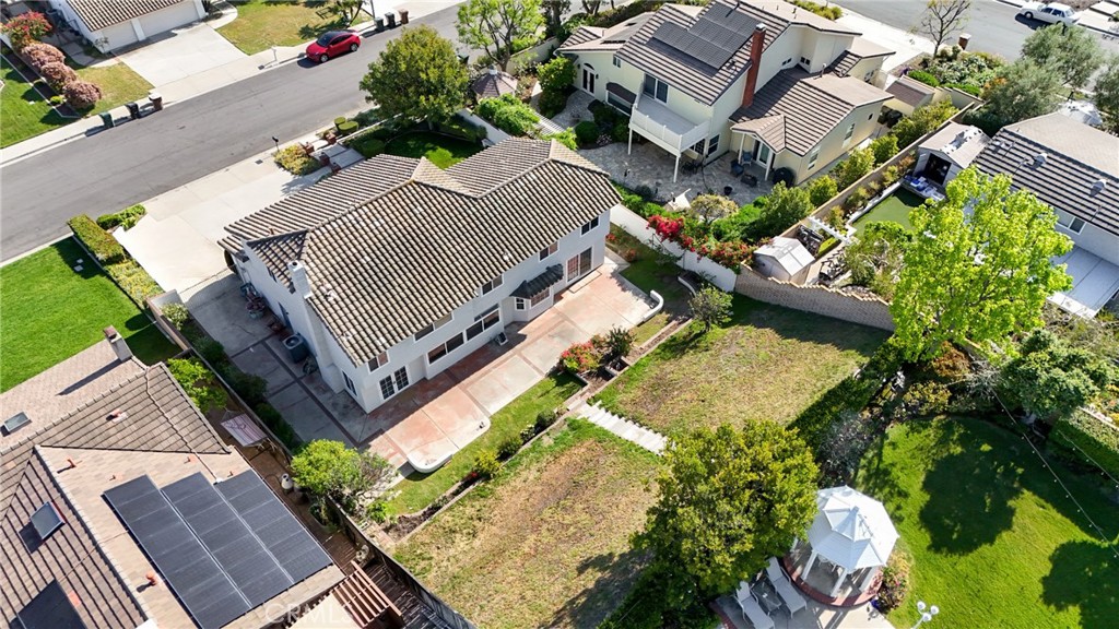 20681 Via Amarilla Property Photo 36