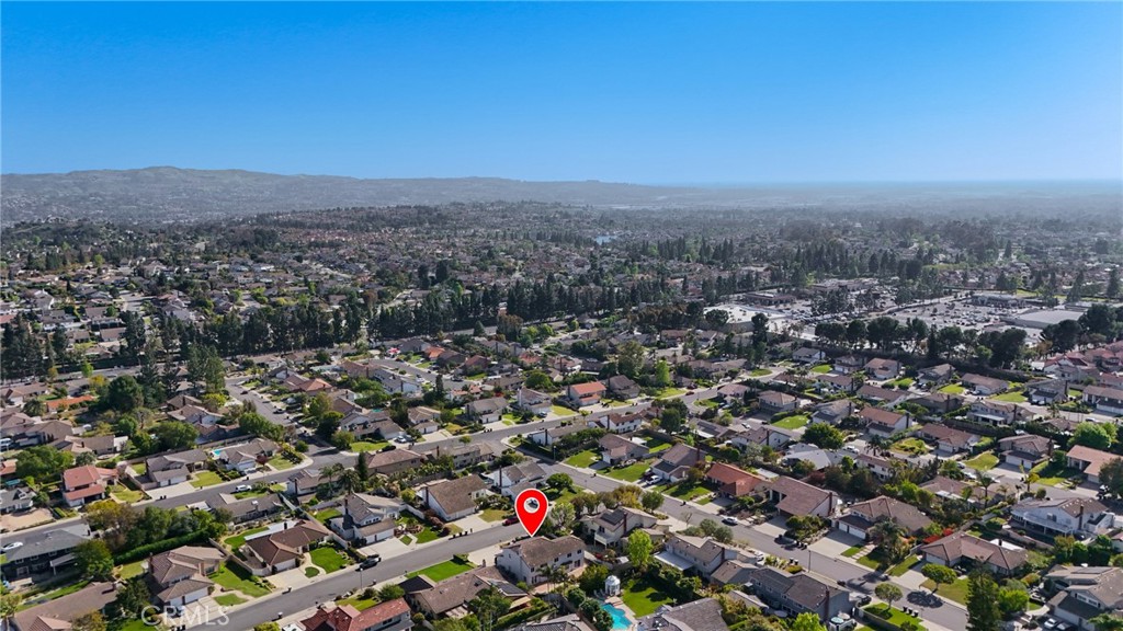 20681 Via Amarilla Property Photo 37