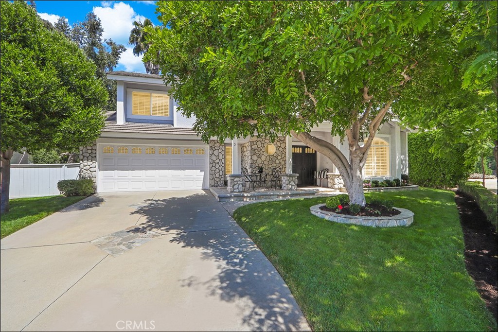 3 Blue Heron Lane Property Photo 1