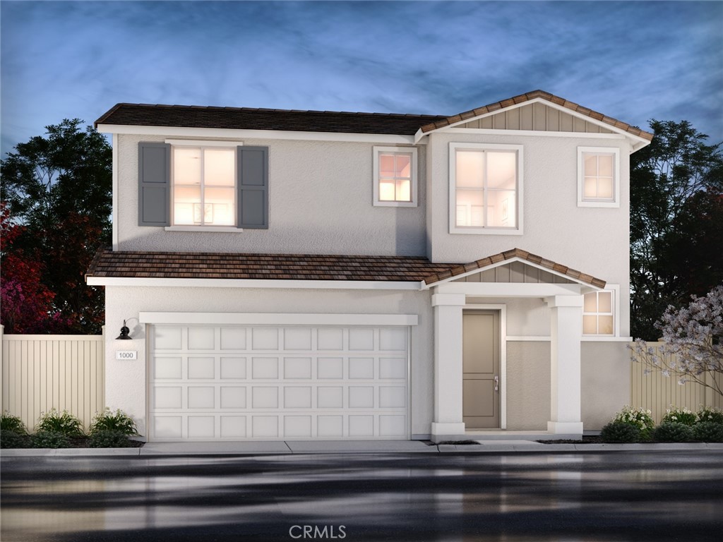 2123 Bergamot Street Property Photo 1