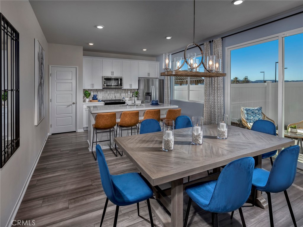 2123 Bergamot Street Property Photo 4